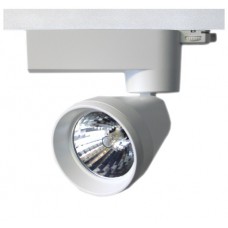Светильник Lival Diamant